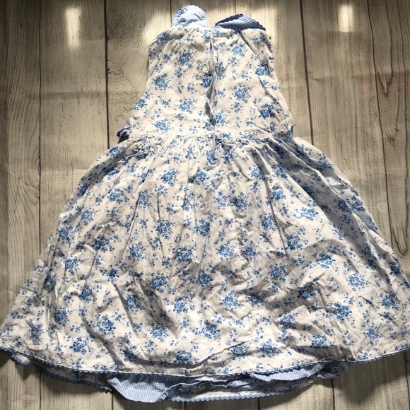 2 Spring Dresses - Picture 2 of 4